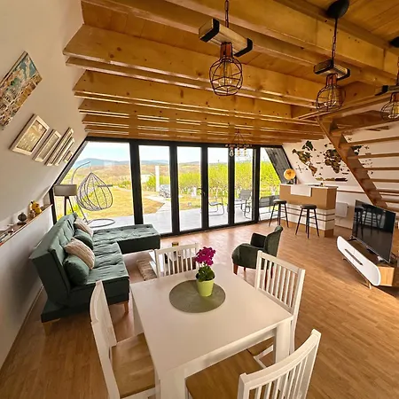 Kod Lutajuceg * Despotovac