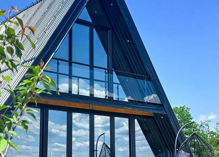 Kod Lutajuceg * デスポトヴァツ