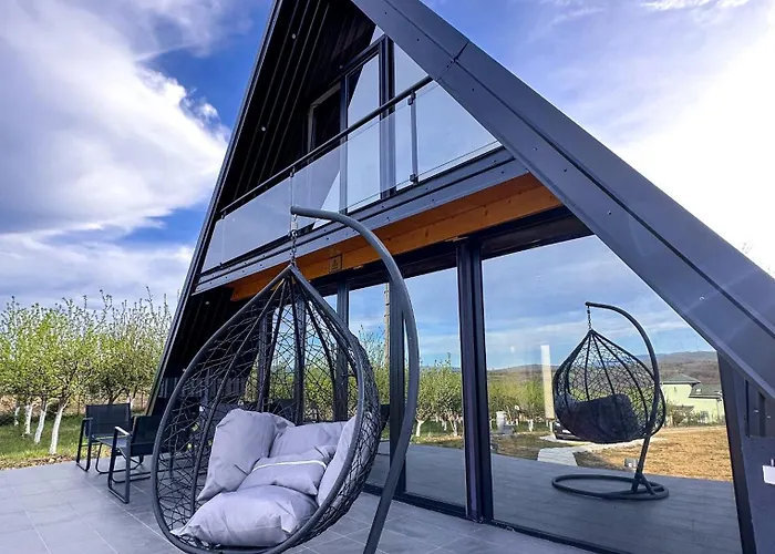 Kod Lutajuceg デスポトヴァツ